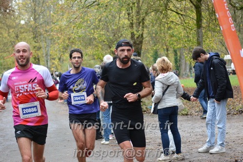 Les Foulees du Dragon 2025/FDRAGON_2025_06213.JPG